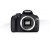 Canon EOS 1200D + 18-55 DC Fekete