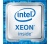 Intel Xeon E5-1650V4 3.6GHz Dobozos