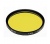 HOYA HMC Yellow Filter  K2 62mm