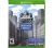 Xbox One Project Highrise Architect Edition