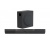 CREATIVE SXFI Carrier - Dolby Atmos® Speaker Syste