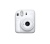 Fujifilm Instax Mini 12 fehér