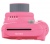 Fujifilm Instax Mini 9 flamingórózsaszín