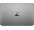 HP ZBook Power 15,6" G8 313S6EA