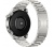 Huawei Watch 3 Pro Titanium