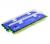 Kingston DDR3 PC12700 1600MHz 4GB HyperX KIT2