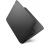 Lenovo Ideapad Gaming 3-15IMH05 81Y4008BHV fekete