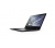 Lenovo IdeaPad Yoga 510 (14") (80S700G2HV) Fekete