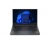 LENOVO ThinkPad E14 G4 R5 5625U 16GB 512GB SSD W11
