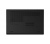 Lenovo ThinkPad P15 G1 i7 8GB 256GB Quadro T1000