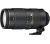 Nikon AF-S NIKKOR 80-400mm f/4.5-5.6G ED VR