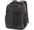 Samsonite Cityvibe Laptop Backpack 14" Exp Black