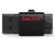 Sandisk Cruzer Dual 32GB