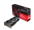 SAPPHIRE AMD Radeon RX 7900 XTX 24GB GDDR6