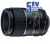 Tamron SP AF 90mm f/2.8 Di Macro (Nikon)
