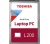 Toshiba L200 Slim 2,5" 5400rpm 128MB cache 1TB