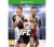 Xbox One EA UFC 2