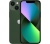 Apple iPhone 13 mini 256GB Zöld