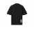 Asus ROG PixelVerse T-shirt CT1014 fekete XL
