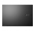 Asus Vivobook Pro 16X OLED N7601 (N7601ZW-MQ122W)