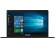 ASUS VivoBook Pro 17 N705UD-GC130T 17,3" Szürke