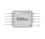 Blackmagic Design Mini Converter - SDI Distributio