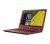 Acer Aspire ES1-332-C4AR 13,3" piros