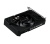 GAINWARD GeForce RTX 4060 Pegasus 8GB GDDR6