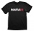 Mafia III póló "Logo" L