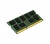 Kingston DDR3 PC12800 1600MHz 4GB Notebook