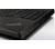 Lenovo ThinkPad T540P 15.5" 3K IPS