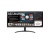 LG 34WP500 UltraWide FHD HDR FreeSync Monitor