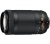 Nikon AF-P DX NIKKOR 70–300 mm f/4.5-6.3G ED
