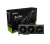 Palit GeForce RTX 4070 Ti GameRock 12GB GDDR6X