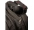 Samsonite Guardit Laptop Backpack L 17,3" fekete