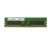 Samsung DDR4-2666 32GB CL19 