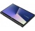 Asus ZenBook Flip 15 UX563FD-A1047T