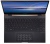 Asus ZenBook Flip S UX371EA-HL152T jádefekete