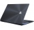 Asus Zenbook Pro 16X OLED UX7602 (UX7602ZM-ME136X)