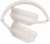 CANYON BTHS-3 Wireless headphones - Beige