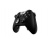 MS Játékvezérlő Xbox One Elite Controller
