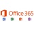 Microsoft Office 365 Vállalati Prémium Elektroniku