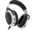 Corsair HS70 Vezetéknélküli Gaming Headset - Fehér