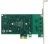 Delock PCI Express 2x Gigabit LAN