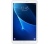 Samsung Galaxy Tab A 10.1 2016 Wi-fi + LTE fehér