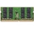HP 8GB DDR4 2666MHz SO-DIMM