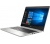 HP ProBook 445 G7 2D276EA