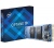 Intel Optane M10 M.2 64GB 3D Xpoint