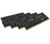 Kingston HyperX Predator DDR4 2666MHz kit4 32GB