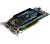 Leadtek GeForce 9600GT 1024MB PCIE